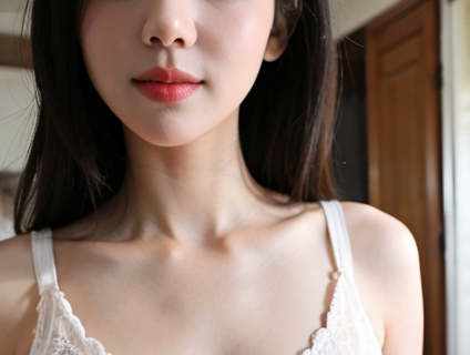 地理与资源：自然的馈赠与人类的智慧1744775854118